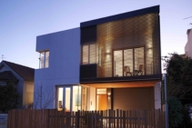 	Aluminium Venetian Blinds for Outdoor Installations by Maxim Louvres	