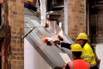 	Bushfire-ready Ventilation: Compliance & Safety for Homes in Bushfire Zones	