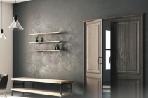 	DIY Shelf System for Homes by Cowdroy	