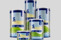 	Paper Packaging Supplier QLD by Sonoco	