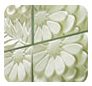 3D Wall Arts & Interiors