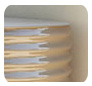 Apex Building Products