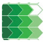 Enviro Flooring Distributors