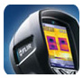 FLIR