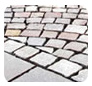 Italian Porphyry