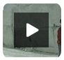 RMS Natural Stone & Ceramics