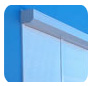 Rollashield