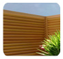 Shutters & Shading Systems