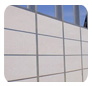 Wallmark