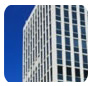 Window Energy Solutions