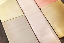 	Brass vs Bronze vs Copper by Astor Metal Finishes	