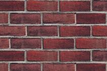 	Brick Alternative CraftBricks by CraftStone	
