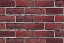 	Brick Alternative CraftBricks by CraftStone	