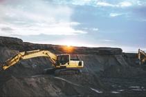 	Mining Jobs Hiring Australia from Bellis	