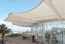 	Point Boston Peninsula Club by Makmax Australia	