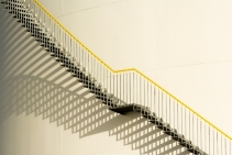 	Advantages of Aluminium Stair Treads by Vulcan Ullrich Aluminium	