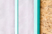 	Sound Absorber to Reduce Echoes by Acoustica	