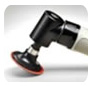 Adept Industrial Solutions