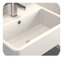 GWA Bathrooms & Kitchens