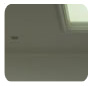 Chad Plaster & Facades