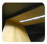 Decor Systems Australia
