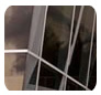 Essential Doors & Windows