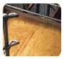 Highlands Timber Coating