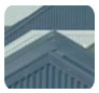 Jim's Roofing Services