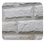 StoneClip