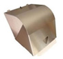 Star Washroom Accessories