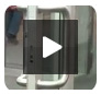 Trend Windows & Doors