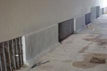 	Concrete Repair Expert Consultants from Danlaid	