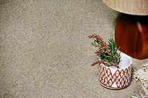 Modern Residential Carpets in Wool from Prestige Carpets
