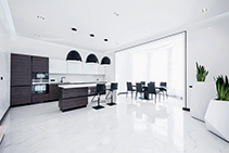 Specify Daily Floor Cleaner from Stain-Proof