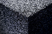 Sustainable Insulation - FOAMGLAS from Bellis