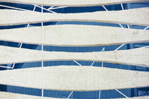 Pyrogel and Cryogel: Lightweight Industrial Pipe Insulation from Bellis