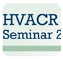 HVACR