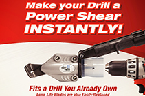 Malco HVAC Tool Supply by BND Australia