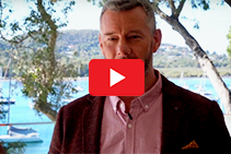 Opening & Closing Roof Systems Sydney from Vergola