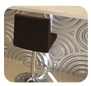 3D Wall Panels