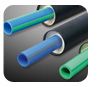 Aquatherm