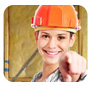 Azelia Insulation