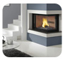 Chazelles Fireplaces