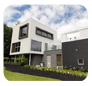 Chad Plaster & Facades