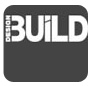 DesignBUILD