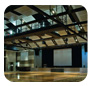 Decor Systems