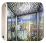 Easy Living Elevators