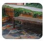Edwards Slate & Stone