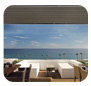 Eurotec Window Shutters