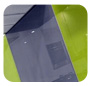 ISPS Innovations